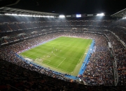 开云体育APP下载-北京队斩落鹈鹕，小贾伦成为关键先生