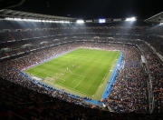 开云体育APP下载-北京队斩落鹈鹕，小贾伦成为关键先生