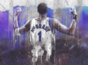 开云下载-奇才节奏掌控黄蜂，锡安全程高能输出，一场天赋与战术的交响