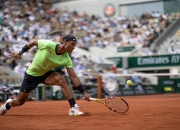 开云官网-美国网球队绝杀欧洲网球队，纳达尔绝境逆转的简单介绍