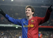 开云体育登录-杰伦格林点燃赛场，山西队冲垮猛龙，一场定义团队韧性的胜利