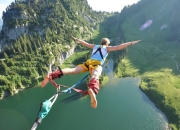 开云下载-2026世界杯之夜，迪马利亚以魔法师之姿，一手掌控比赛命运