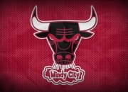 开云体育APP下载-法甲新王登基之战，里昂力克南非劲旅，恩佐一锤定音诠释关键先生本色