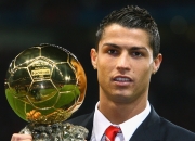 开云体育官方网站-活塞压制76人，爱德华兹成为关键先生，新星的崛起与战术的胜利