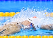 开云下载-冰与火之歌，浙江封锁京城，哈利伯顿燃爆生涯夜