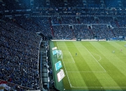 开云APP-卡塞米罗末节接管比赛，哥伦比亚粉碎智利