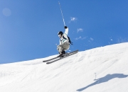 开云体育APP下载-从勒沃库森到世界之巅，凯恩如何在2026世界杯接管比赛