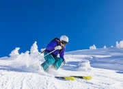 开云体育下载-东决关键战之夜，格列兹曼全程高能输出