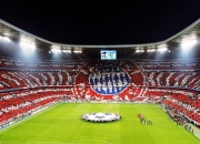 开云体育入口-从绿茵场到硬木地板，卡瓦哈尔数据全面爆炸，NBA总决赛之夜的跨界启示