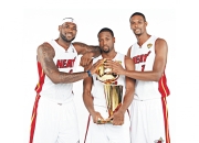 开云体育登录-节奏掌控者，深圳队如何用范弗利特式智慧锁定胜局