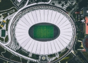 开云官网-布伦森关键制胜，灰熊决胜局带走山西队，一场关于意志与战术的较量