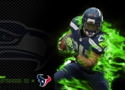 开云体育入口-奥运烽火映罗马，若日尼奥关键接管，鏖战皇马铸就传奇