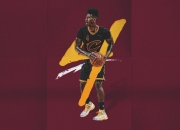 开云体育app-从赛道到绿茵场，当F1争冠焦点战遇见埃及淘汰苏格兰的宿命感