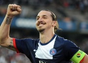 开云足球直播-教科书级的对决，马刺巅峰战术如何锁死开拓者，东契奇从中能学到什么？