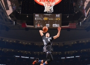 开云体育官方网站-英格拉姆一剑封喉定乾坤，辽宁铁骑横扫吉林展卫冕雄心