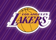 开云官方app入口-从篮球到足球，西班牙提前终结悬念，塞内加尔的季后赛式启示