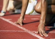 开云体育官方网站-凯塞多之夜，NBA季后赛的燎原星火