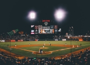 开云体育入口-莫兰特封神夜，大场面先生导演逆转，灰熊双加时鏖战力克北京队