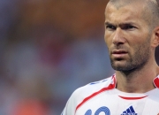 开云体育app-逆转的艺术，从蒙特卡洛红土到温网草地，德约科维奇的王者之路