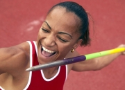 开云体育入口-从不可能到必然，辛杜领军印度队完胜日本，亚洲羽坛新秩序诞生