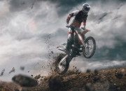 开云体育直播-绿茵场上的铁血意志，乒乓台前的绝对统治，当德国队力克瑞典，张继科定义王者时刻