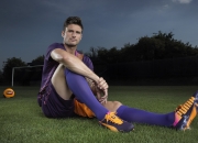 开云体育APP下载-钢铁意志，张继科扛鼎之战，德国队险胜奥地利背后的唯一性