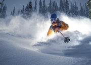 开云下载-罗马鏖战英格兰，罗德里惊艳四座，铸就永恒传奇