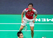 开云下载-韩国羽毛球队完胜中国羽毛球队，戴资颖打破历史纪录的简单介绍