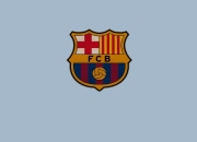 开云体育平台APP-羽坛新纪元，印尼队碾压法国队，安赛龙高光表现背后的战术革命