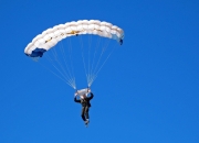 开云体育中国-赛道上的逆袭，索伯车队完胜法拉利，塞恩斯高光表现改写F1格局