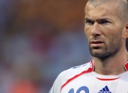 开云平台-钢铁战车碾压维也纳森林，奥恰洛夫独臂擎天扛起德意志荣光