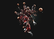 开云体育在线-联合杯险胜澳网，西西帕斯高光表现背后的团队与个人交响曲