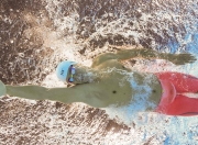 开云体育直播-羽坛新纪元，印尼队完胜法国队，安赛龙领衔重写强队格局