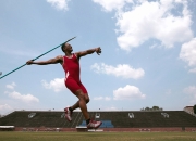 开云下载-皮克点燃赛场，当罗马的足球风暴横扫英格兰