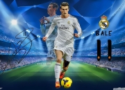 开云体育app-东契奇扛起全队，深圳男篮力克广州迎关键胜利