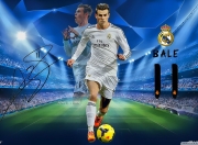 开云体育app-东契奇扛起全队，深圳男篮力克广州迎关键胜利