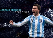 开云APP-北京队轻取鹈鹕，麦科勒姆刷新纪录，一场跨越文化的篮球对话