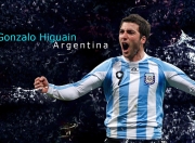 开云APP-北京队轻取鹈鹕，麦科勒姆刷新纪录，一场跨越文化的篮球对话