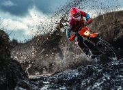 开云平台-绝境反击！易建联破纪录之夜，广州队加时险胜新疆