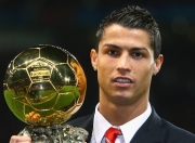 开云体育官方网站-羽坛震撼夜，印尼队横扫日本队，戴资颖高光表现点亮赛场