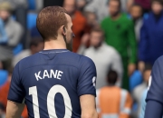 开云体育登录-法国队轻取印度队，安赛龙高光表现点亮赛场