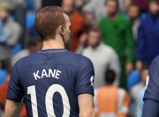 开云体育登录-法国队轻取印度队，安赛龙高光表现点亮赛场