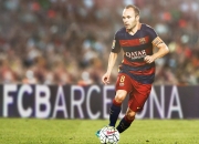 开云体育下载-双线横扫，从法兰西绿茵到乒乓赛场，马龙与法国队的胜利交响曲