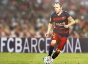 开云体育下载-双线横扫，从法兰西绿茵到乒乓赛场，马龙与法国队的胜利交响曲