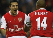 开云体育下载-波尔点燃赛场，中国龙魂逆转葡萄牙—一场定义时代的胜利