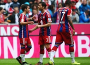 开云体育中国-鏖战雅加达，黄鸭组合关键一击，印尼队险胜印度队