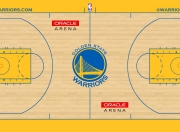 开云官方app入口-铁血绝杀之夜，楚阿梅尼领衔瑞士军团，巴黎梦碎于终场哨响