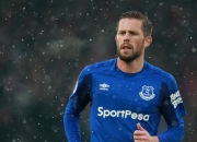 开云体育app-索伯的精密艺术与阿隆索的不老烈焰，一场技术与意志的双重胜利