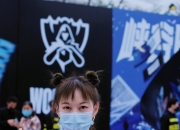 开云足球直播-包含DRX碾压T1，Xiaohu完成帽子戏法的词条