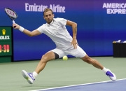 开云体育APP下载-德国网球队力克欧洲网球队，梅德韦杰夫制霸全场